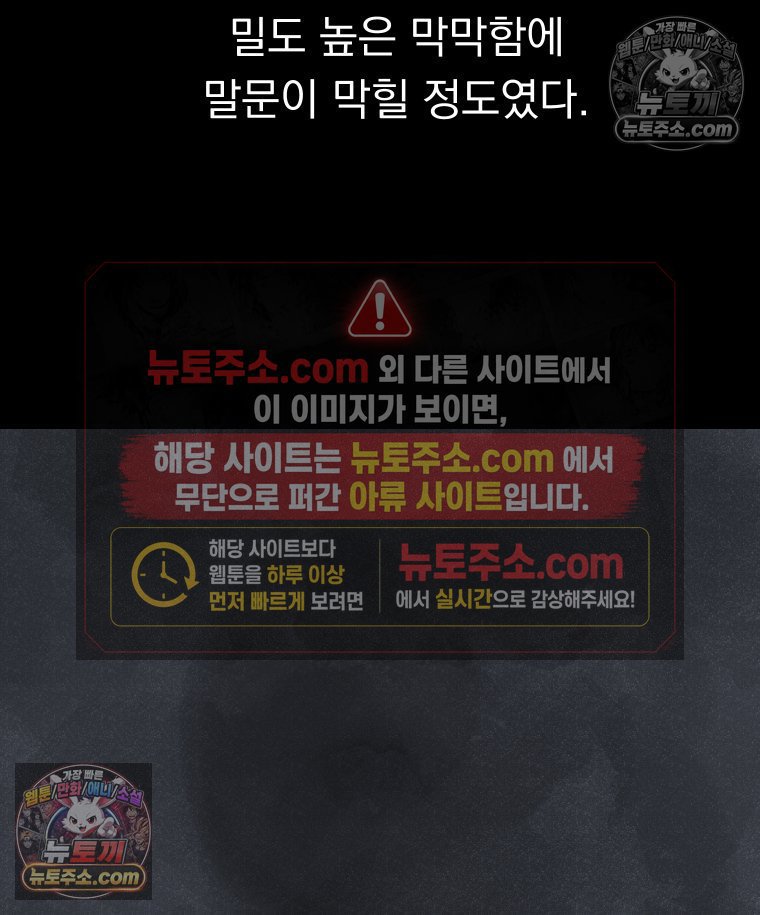 129.jpg