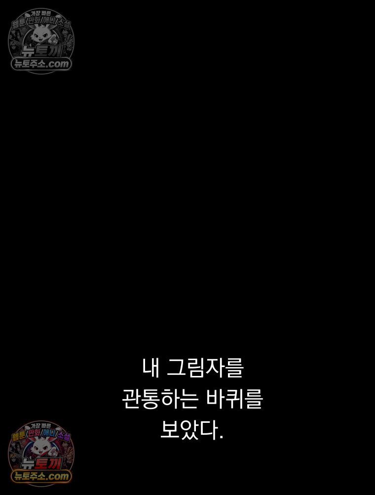 134.jpg