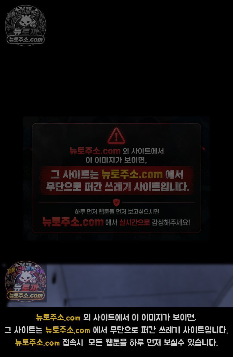 136.jpg
