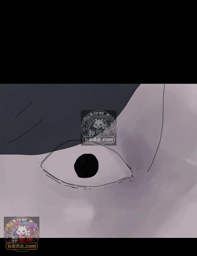 141.jpg