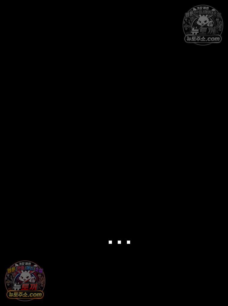 148.jpg