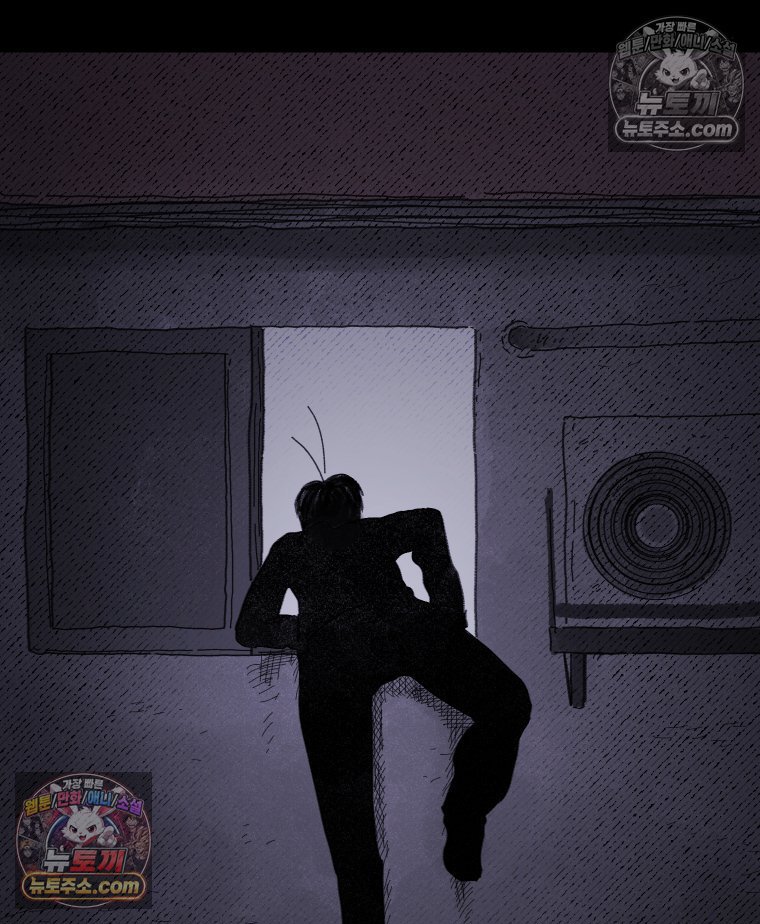 167.jpg