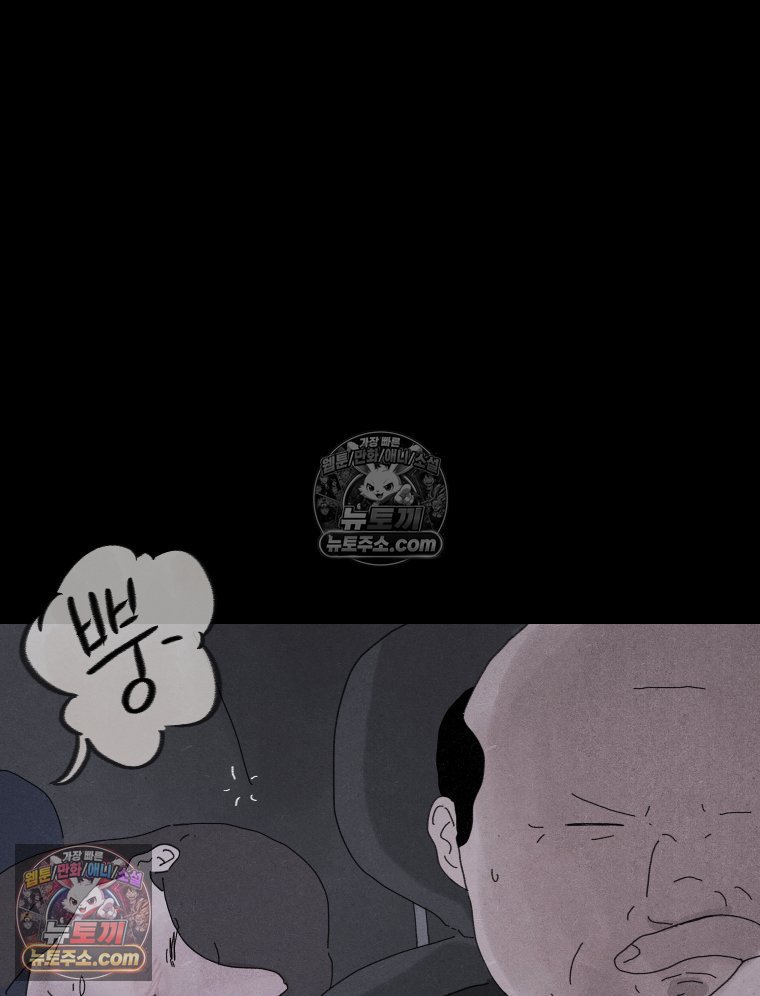 176.jpg