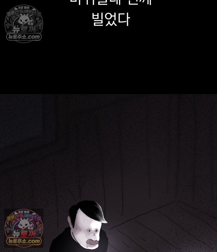 183.jpg