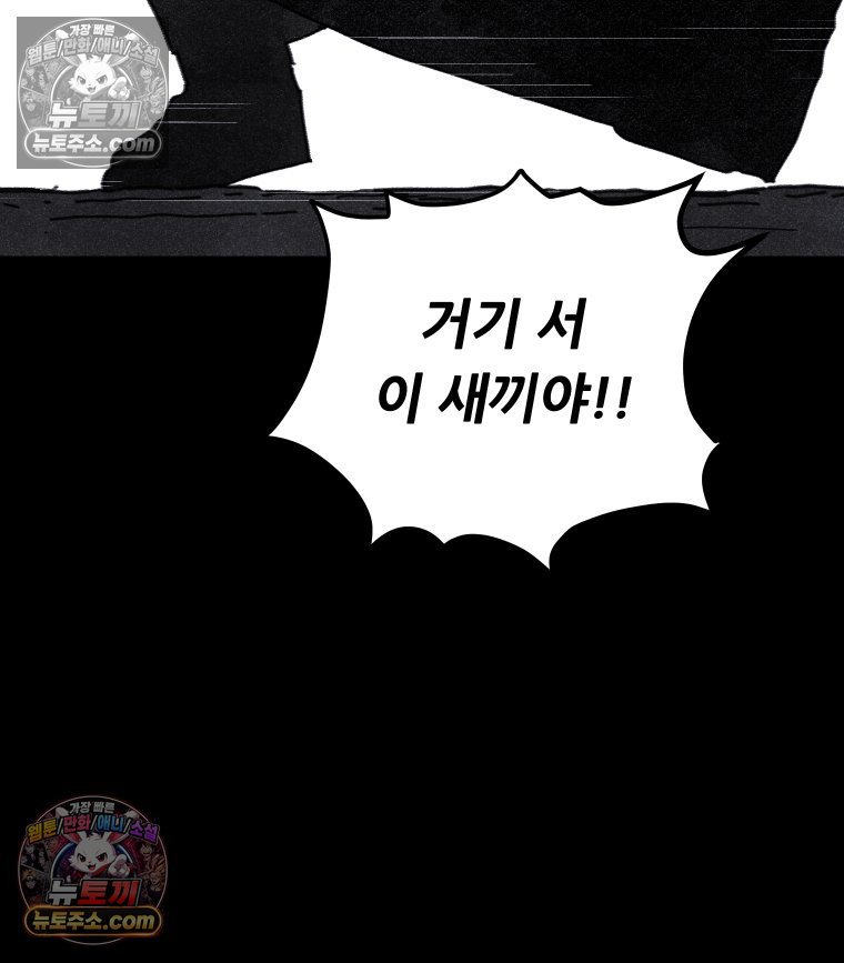006.jpg