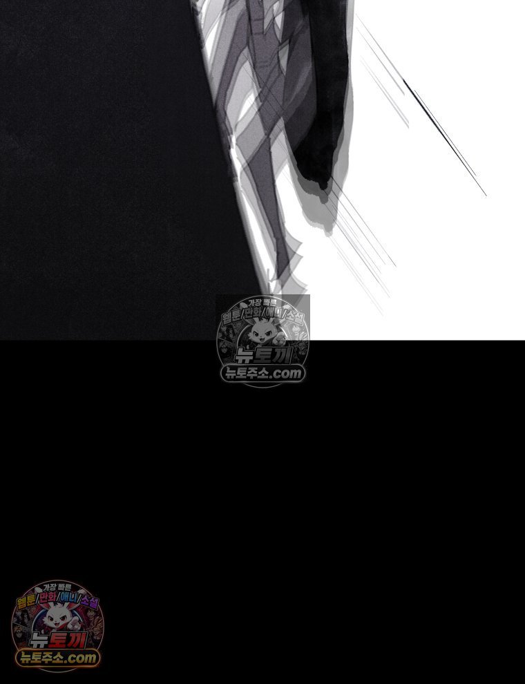 042.jpg