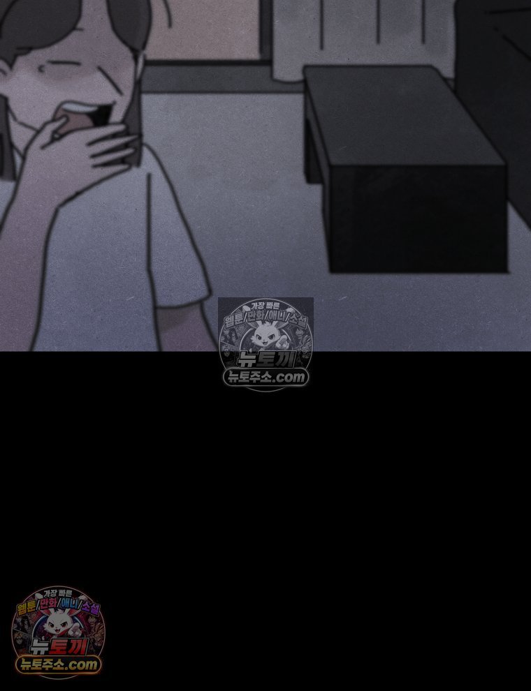 103.jpg