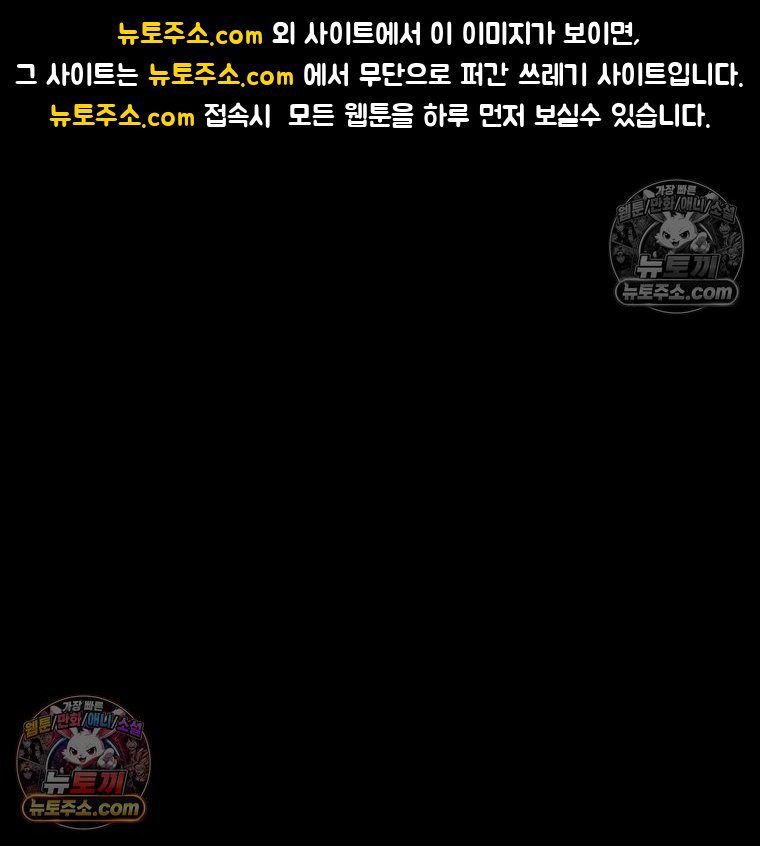 001.jpg