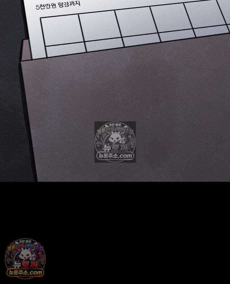 005.jpg