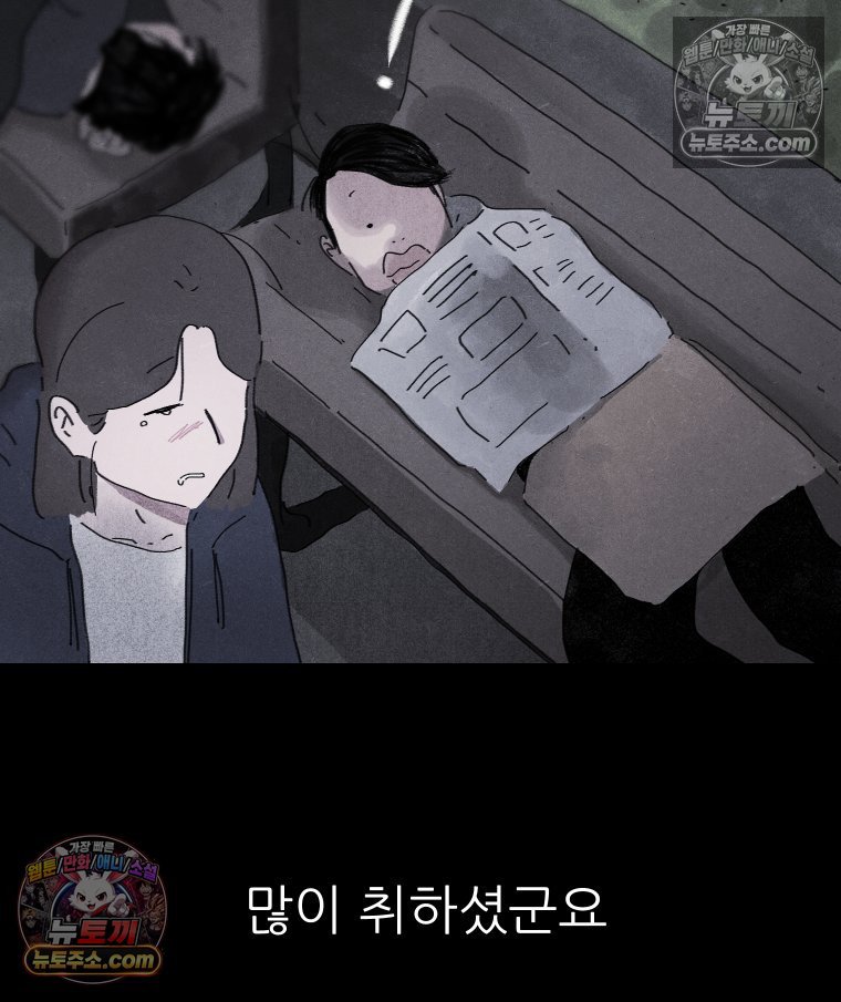 021.jpg