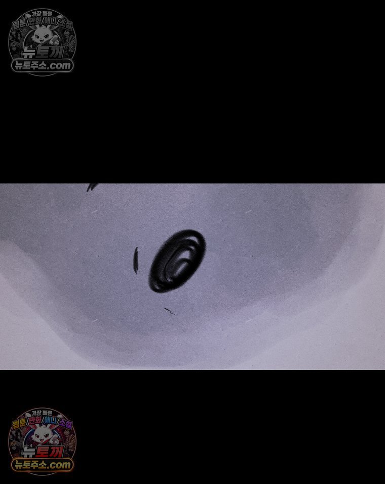 062.jpg