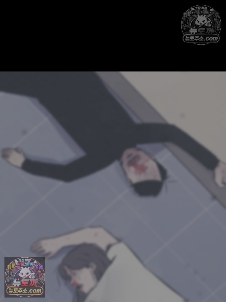 107.jpg