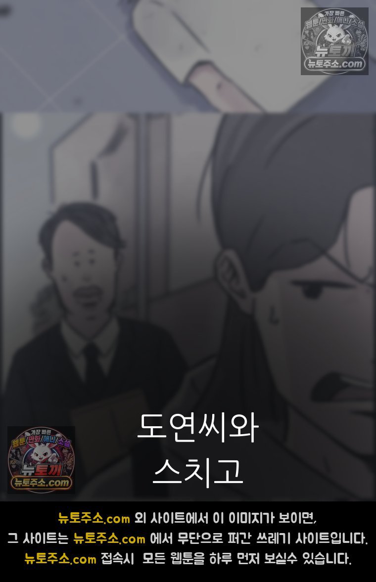 108.jpg