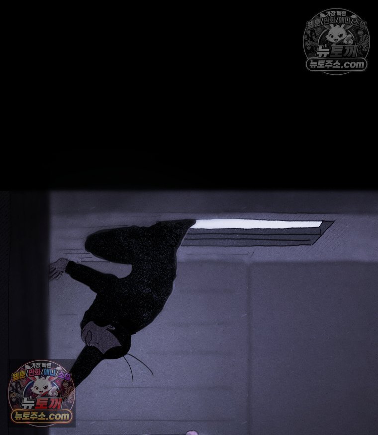 111.jpg