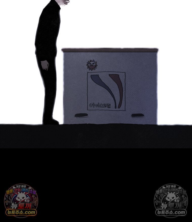 116.jpg