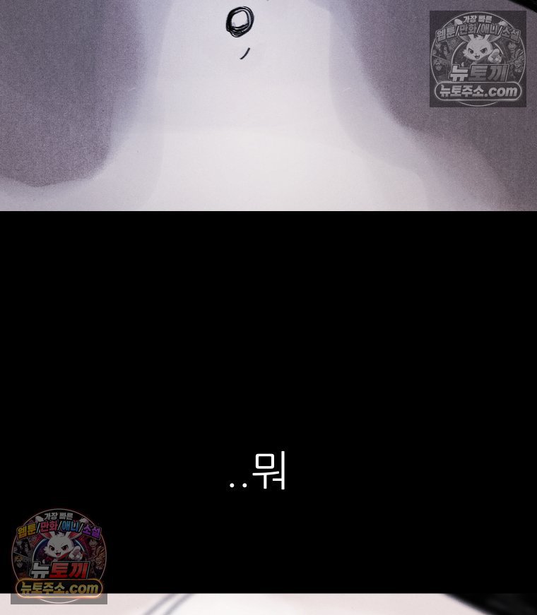118.jpg