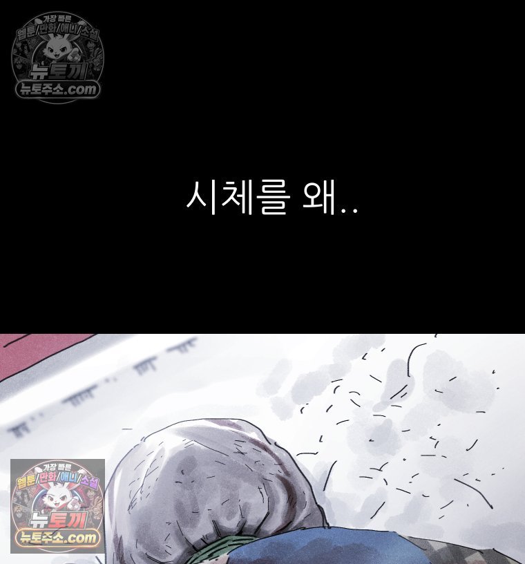 123.jpg