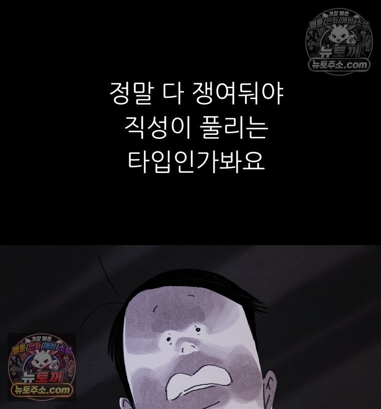 125.jpg