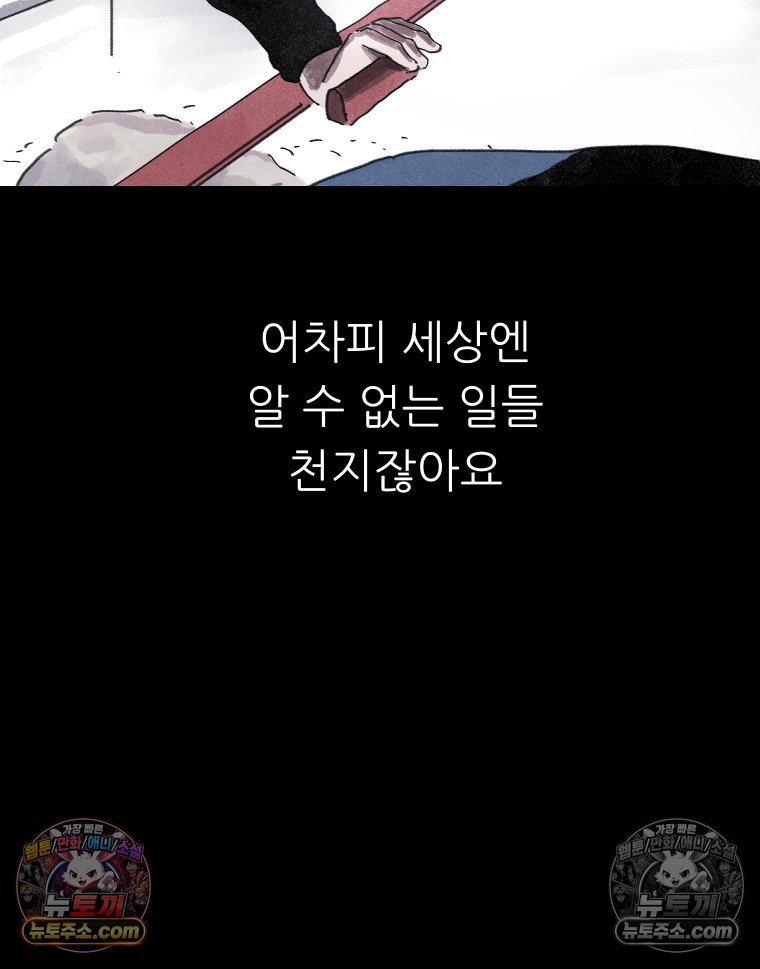 128.jpg