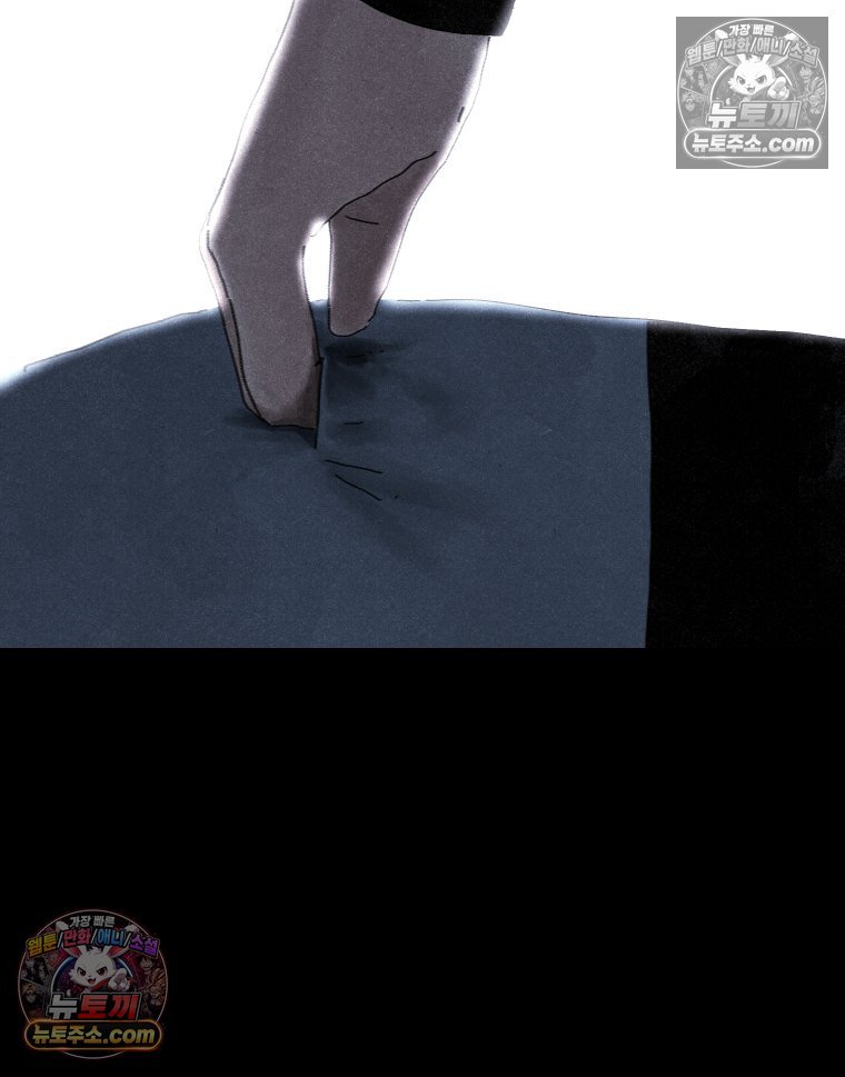 130.jpg