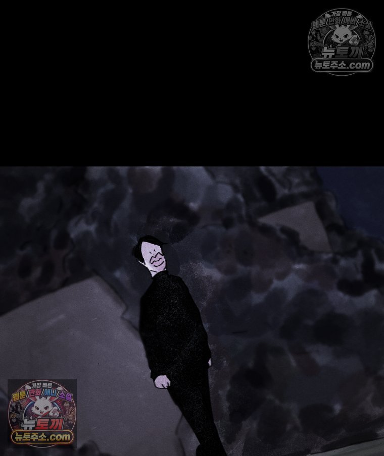 009.jpg