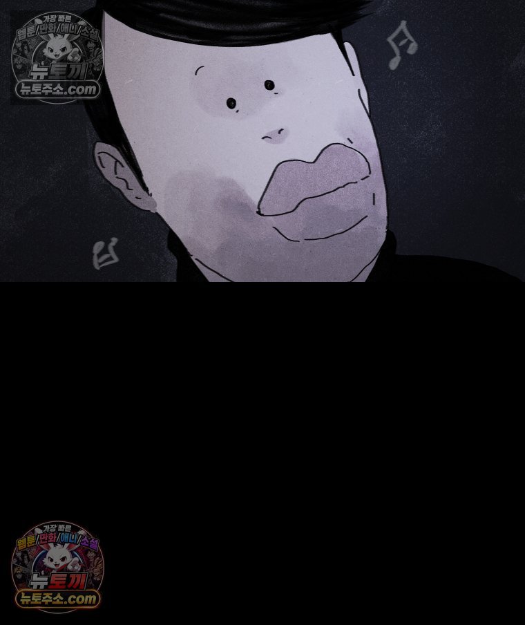 011.jpg
