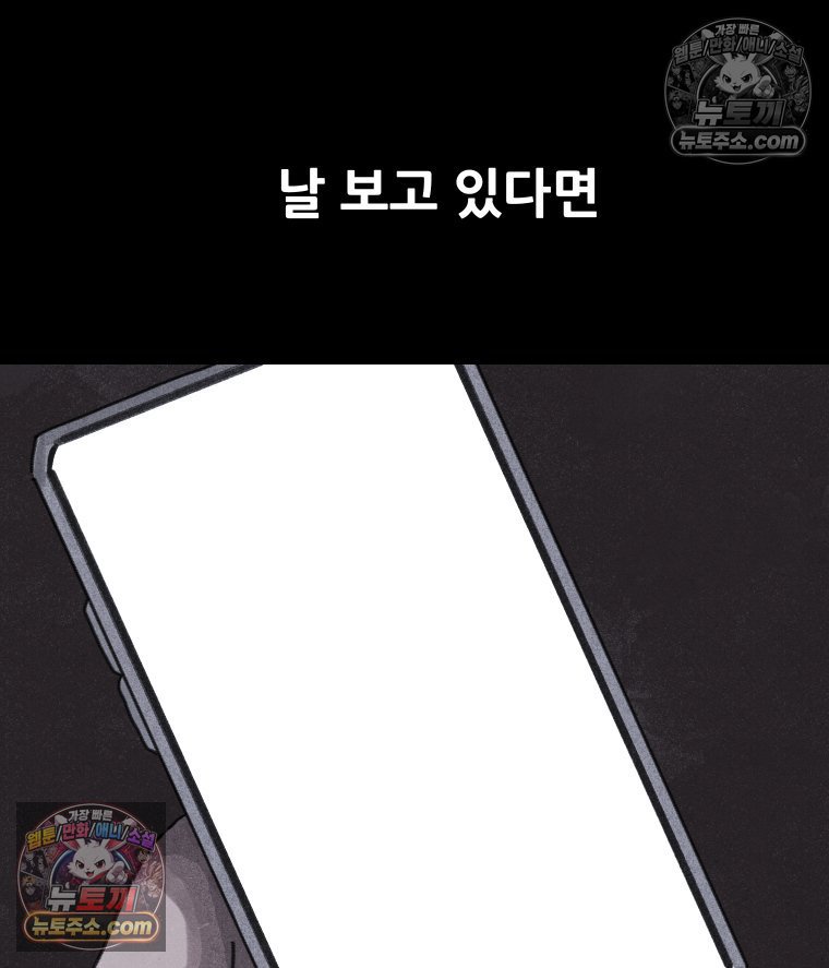 031.jpg