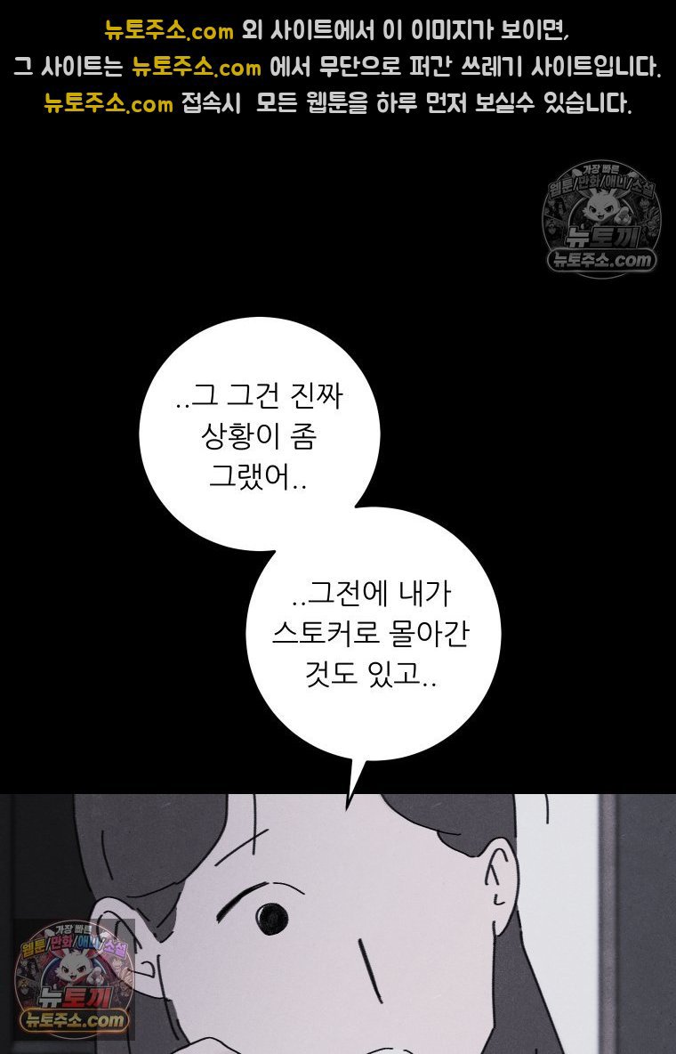 050.jpg
