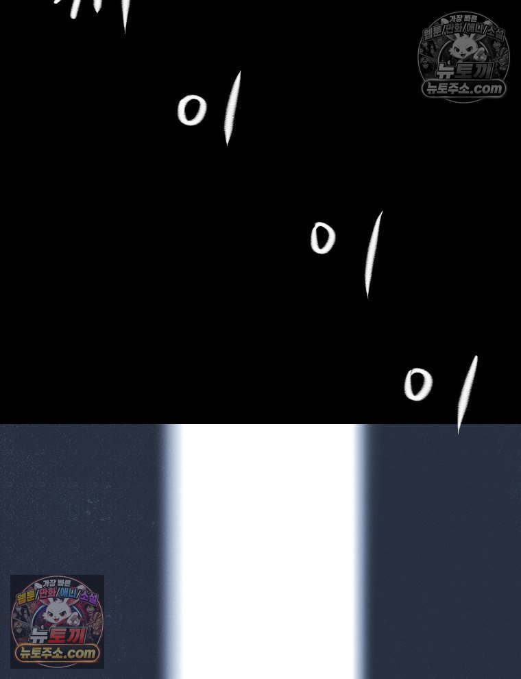 012.jpg