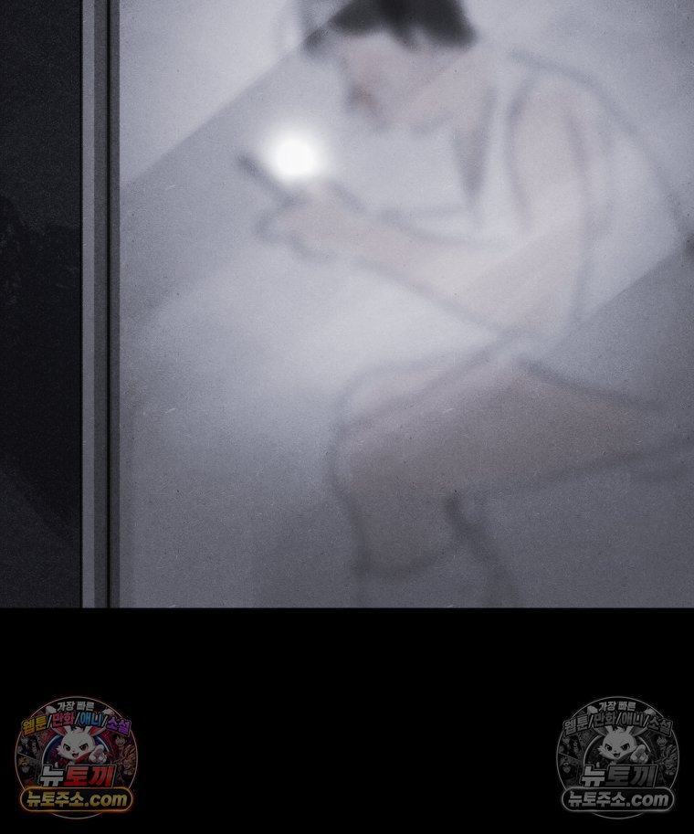 020.jpg