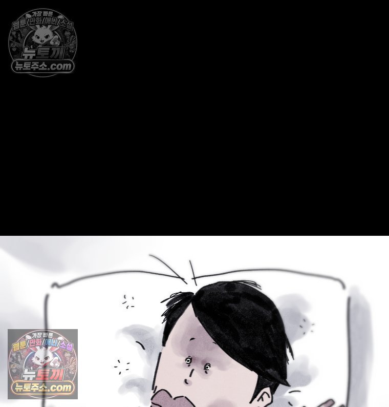 107.jpg