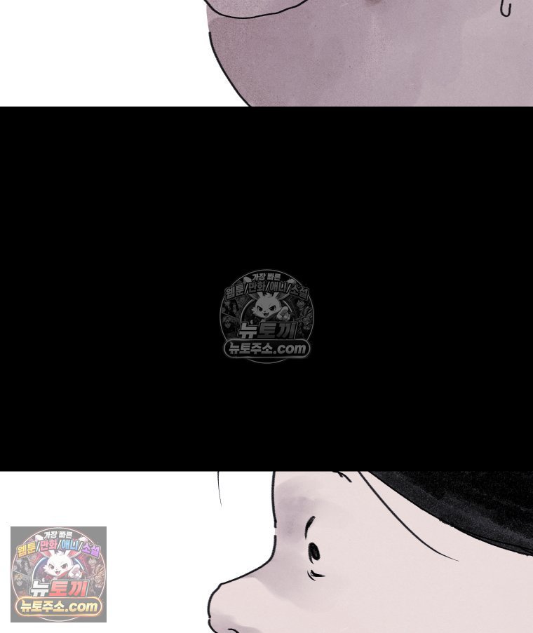 118.jpg