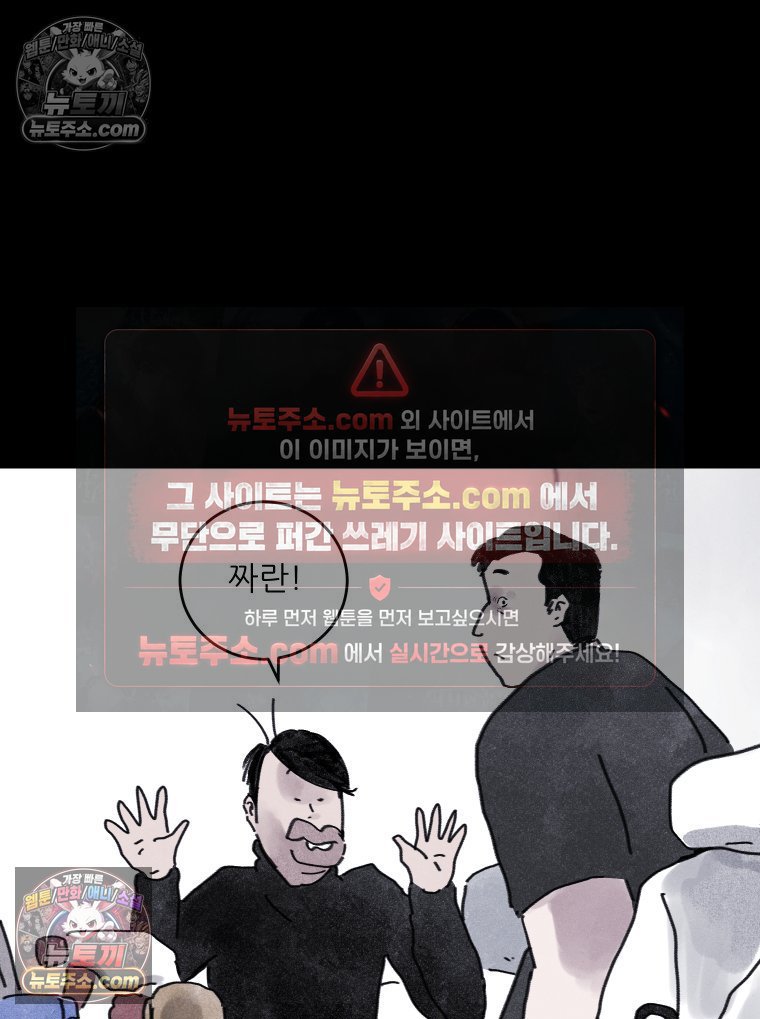 122.jpg