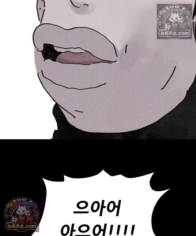 104.jpg