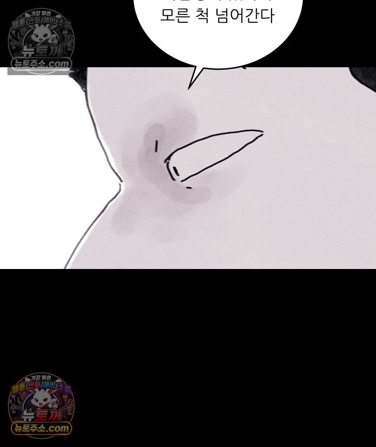 110.jpg