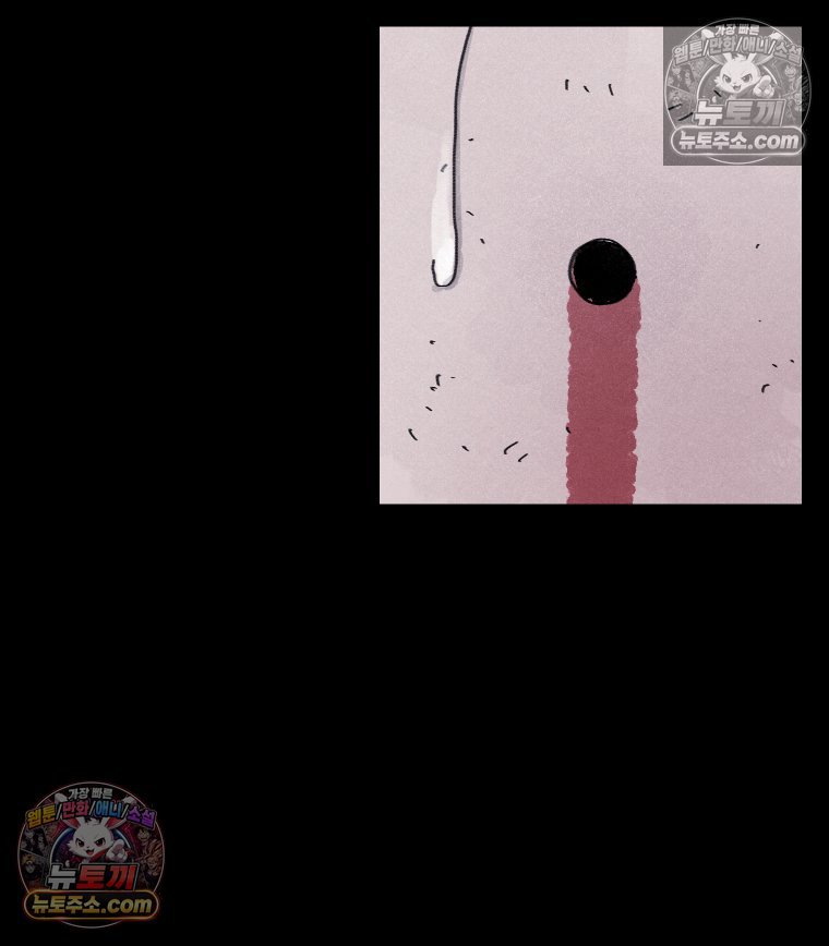 118.jpg
