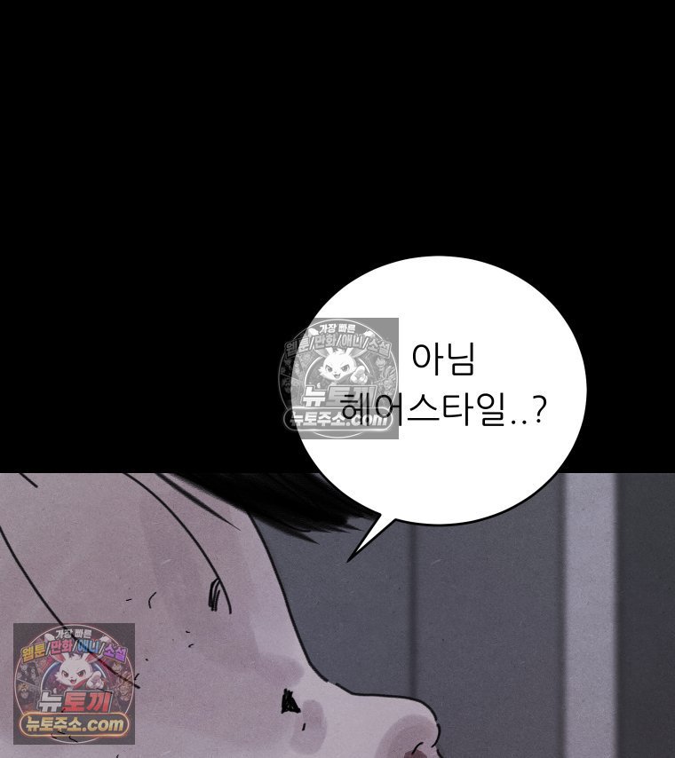 011.jpg