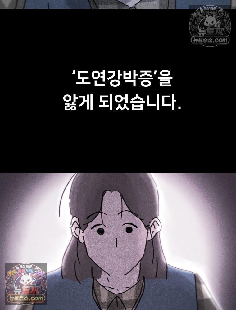 030.jpg