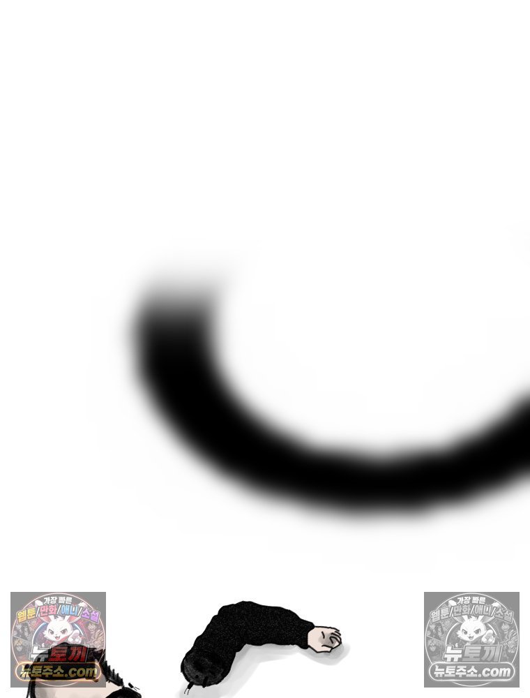 105.jpg