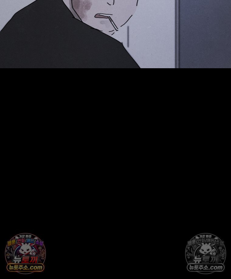 116.jpg