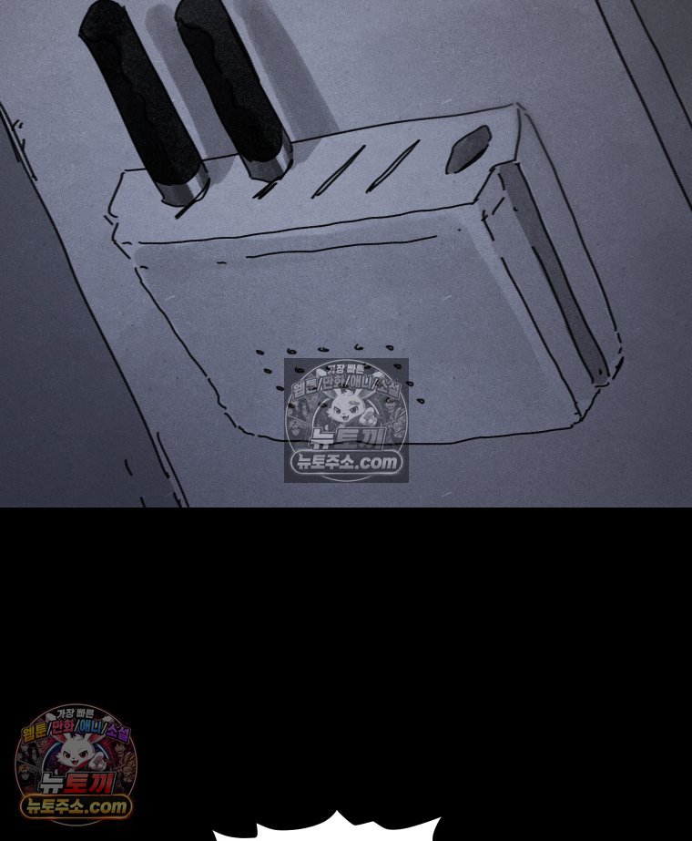 123.jpg