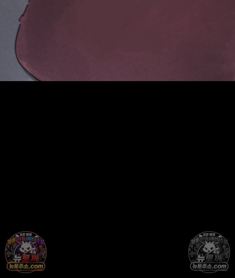 132.jpg