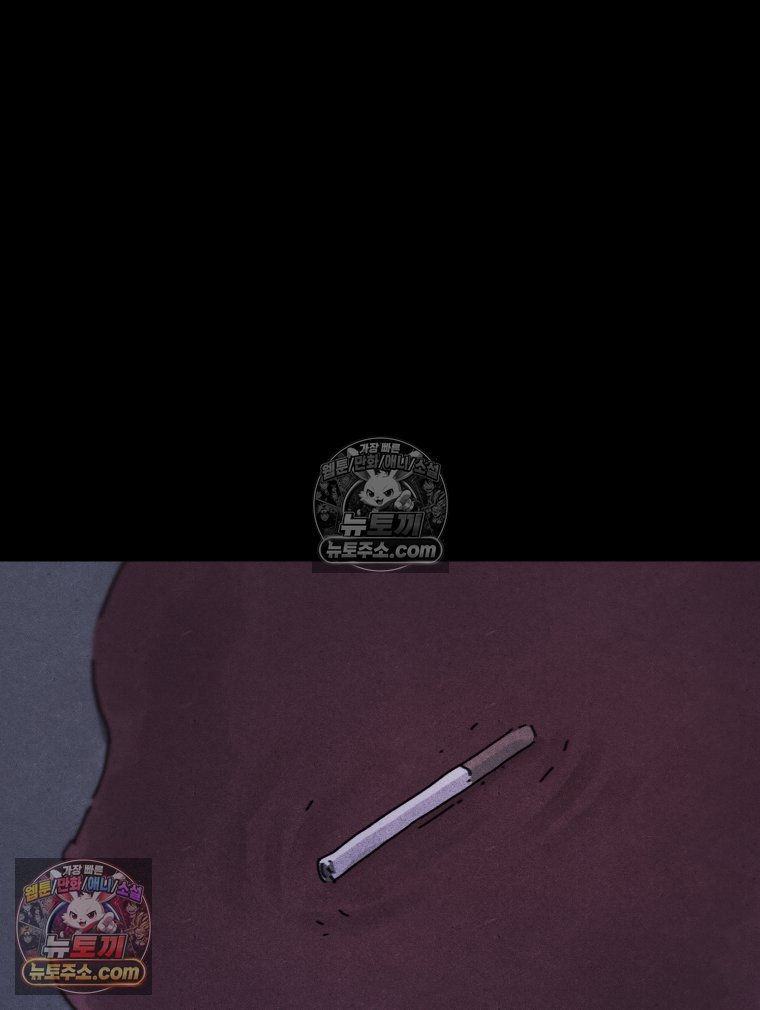 133.jpg
