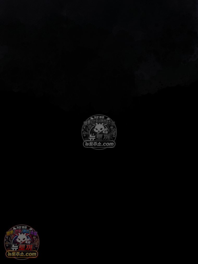 135.jpg