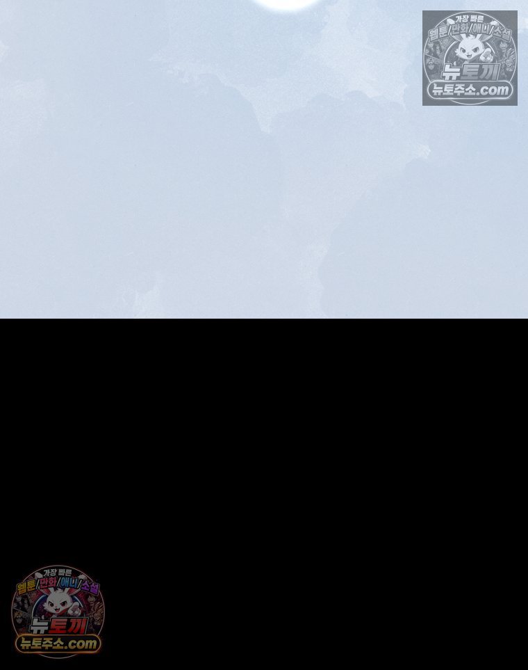 138.jpg