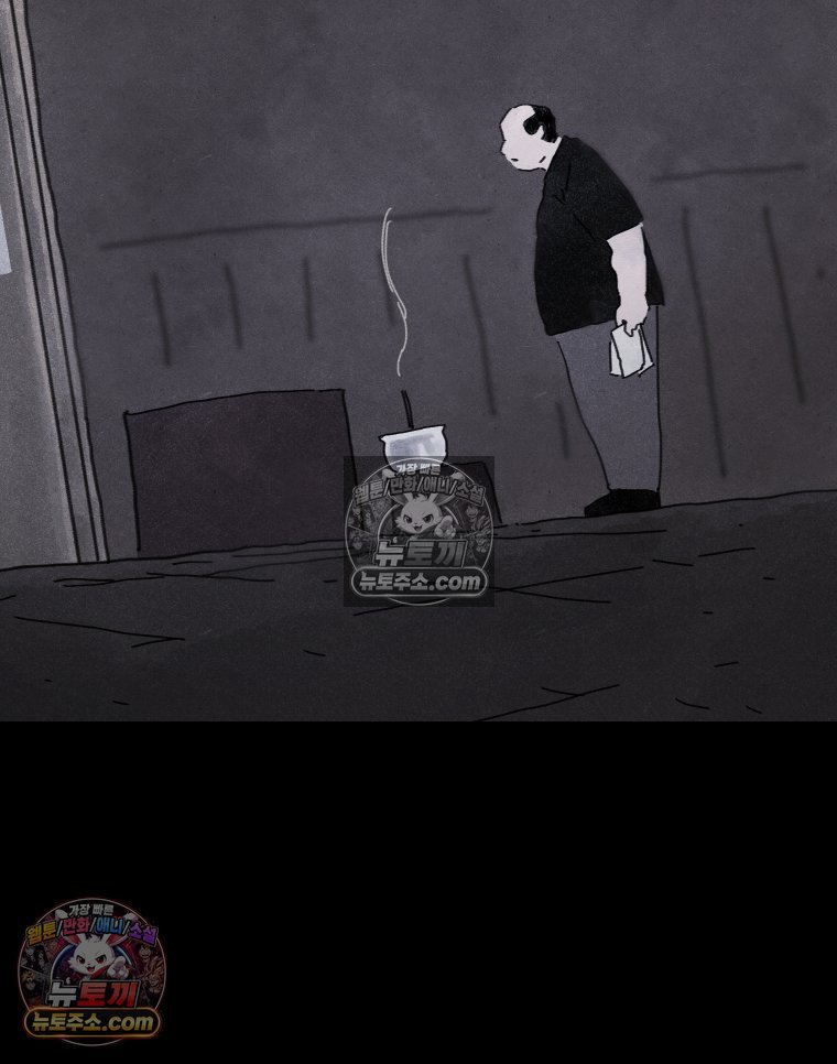 141.jpg