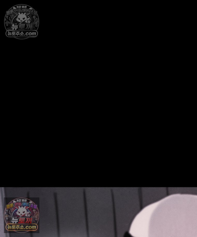 143.jpg
