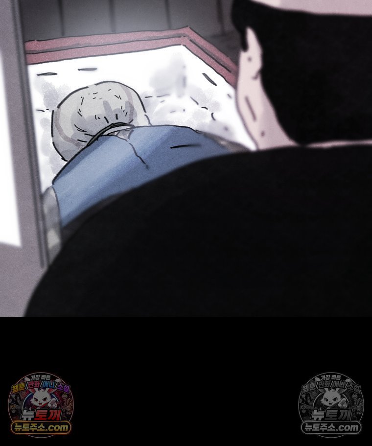 144.jpg