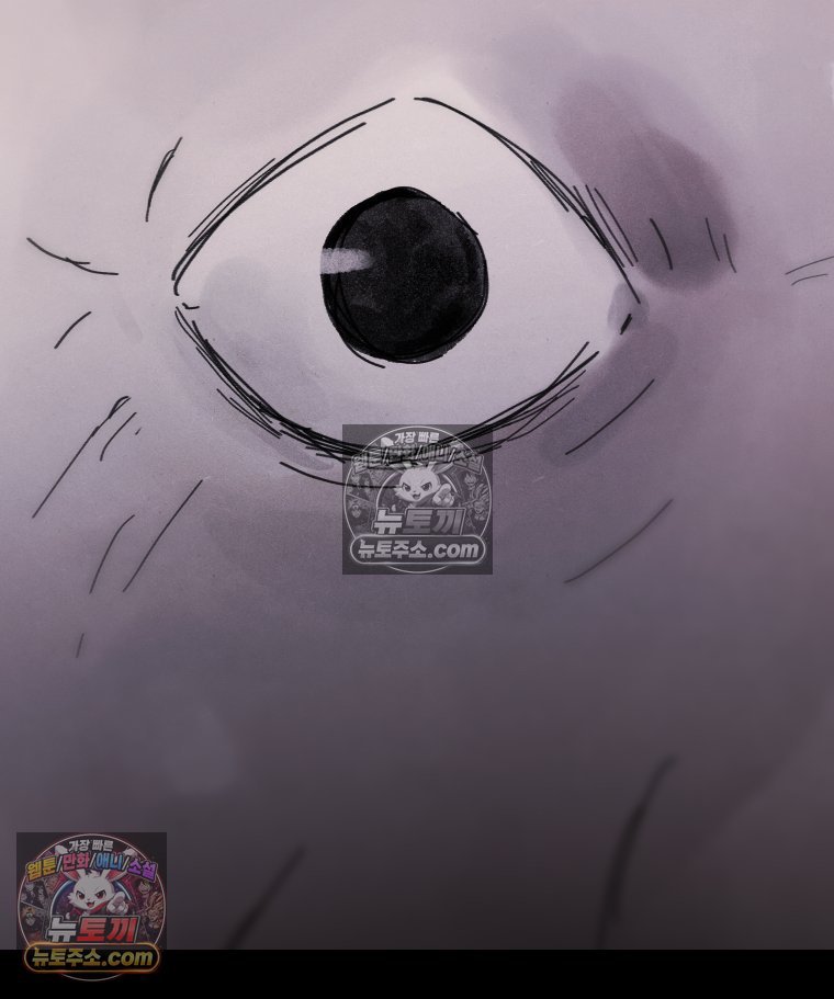 146.jpg
