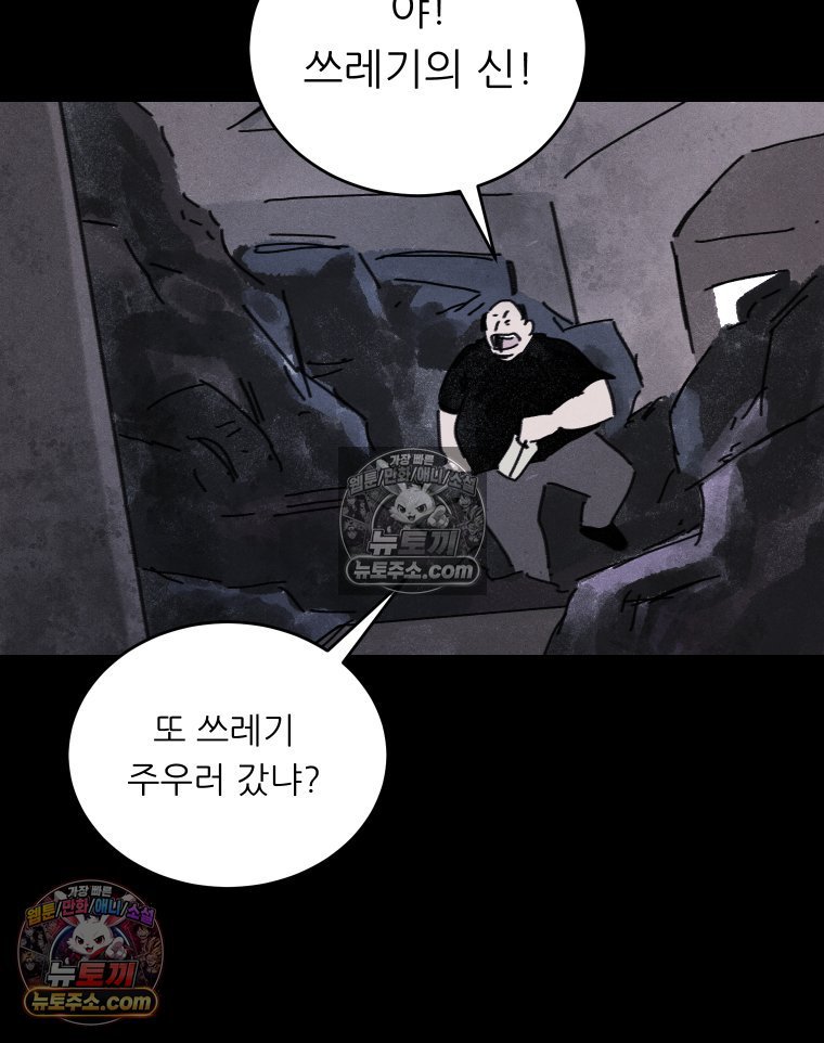 007.jpg